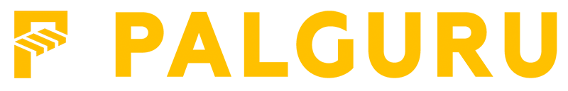 Palguru - AI Pallet Industry Assistant